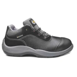 Fuori tutto-Scarpe Antinfortunistiche Base Mozart S3 SRC B0118 Misura 38