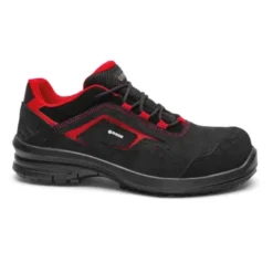 Fuori tutto - Scarpe antinfortunistiche Base Eris S1PL FO SR B0982B Misura 43