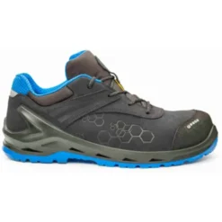 Fuori tutto - Scarpe Antinfortunistiche Base I-Robox S3 CI ESD SRC B1210 Misura 39