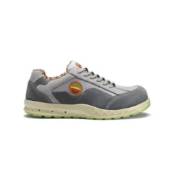 Fuori tutto - Scarpe Antinfortunistiche Dike Prosper Air S1P SRC ESD 31316 Numero 45 Colore Royal