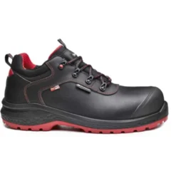 Fuori tutto - Scarpe Antinfortunistiche Base Be-Dry Low S3 HRO CI WR SRC B0894S Numero 49