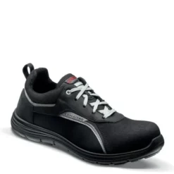 Fuori tutto - Scarpe antinfortunistiche Lemaitre Floyd S3 CI SRC FLOYS30NR Numero 42