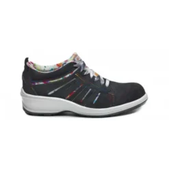 Fuori tutto - Scarpe Antinfortunistiche Base da donna Tiffany S1P SRC B0321B Numero 37