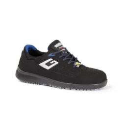 Fuori tutto - Scarpe Antinfortunistiche Giasco Spider O1 FO SRC ESD C7154N Numero 42