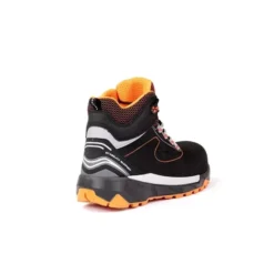 Fuori-Tutto Scarpe Antinfortunistiche Giasco K2 S3 CI SRC 3C149E Numero 47