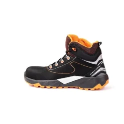 Fuori-Tutto Scarpe Antinfortunistiche Giasco K2 S3 CI SRC 3C149E Numero 47