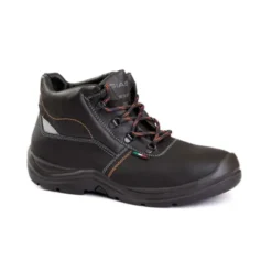 Fuori-Tutto Scarpe Antinfortunistiche Giasco Verdi S2 SRC AC880B Numero 43