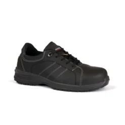 Fuori-Tutto Scarpe Antinfortunistiche da Lavoro Giasco Vilnius S3 SRC ESD KU025O Numero 39