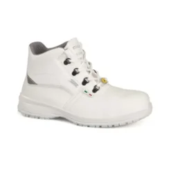 Fuori tutto - Scarpe Antinfortunistiche Giasco Constanta S2 SRC ESD KU880I Numero 41