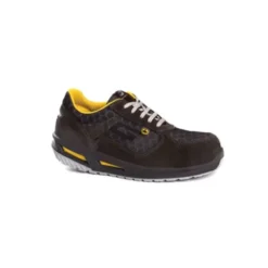 Fuori tutto - Scarpe Antinfortunistiche da Lavoro Giasco Leopard S1P SRC ESD 3M454T Numero 43