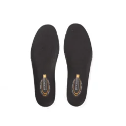 Fuori tutto - Scarpe Antinfortunistiche da Lavoro Giasco LIGHT SB FO E P CI WRU SRC 3R198E Numero 45