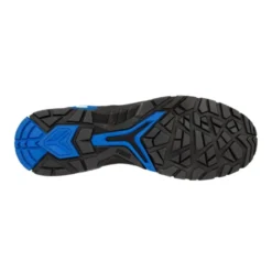 Fuori tutto - Scarpe antinfortunistiche Puma Rio Low S1P SRC Numero 41