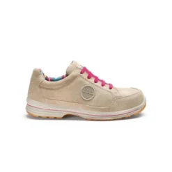 Fuori tutto - Scarpe Antinfortunistiche Dike da donna LIKE S3 SRC 30912 numero 36 colore beige