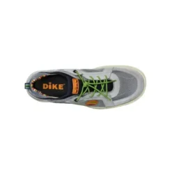 Fuori tutto - Scarpe Antinfortunistiche Dike Primary Reload S1P SRC ESD - 31916 numero 39 colore oceano