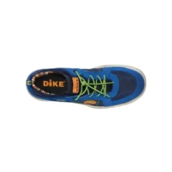 Fuori tutto - Scarpe Antinfortunistiche Dike Primary Reload S1P SRC ESD - 31916 numero 39 colore oceano