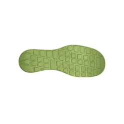 Fuori tutto - Scarpe Antinfortunistiche Dike Primato-Reload S3 SRC ESD 31912 Numero 43