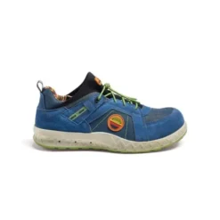 Fuori tutto - Scarpe Antinfortunistiche Dike Primato-Reload S3 SRC ESD 31912 Numero 43