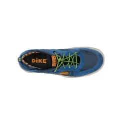 Fuori tutto - Scarpe Antinfortunistiche Dike Primato-Reload S3 SRC ESD 31912 Numero 43