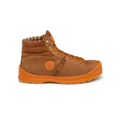 Fuori tutto - Scarpe Antinfortunistiche Dike SUPERB HH Alte S3 SRC 27041 Numero 46