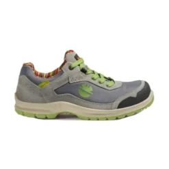 Fuori tutto - Scarpe Antinfortunistiche Dike Agility-Reload Awake S1PL ESD FO SR 23916 Numero 43