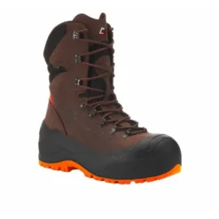 Fuori tutto - Scarpe Antinfortunistiche Alte Garsport Bigfoot S7S ESD WR HRO GDS1030019 Numero 42 Colore Nero Lime