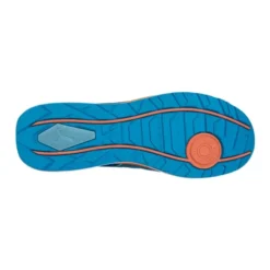 Fuori tutto - Scarpe antinfortunistiche Puma Frontside Low S1P HRO ESD SRC 644640 Numero 39