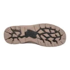 Fuori tutto - Scarpe antinfortunistiche Puma Conquest Stone High S3 HRO SRC 630740 Numero 45