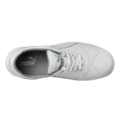 Fuori Tutto - Scarpe antinfortunistiche Puma Clarity Low S2 SRC 640622 numero 41