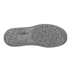Fuori Tutto - Scarpe antinfortunistiche Puma Clarity Low S2 SRC 640622 numero 41