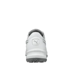 Fuori Tutto - Scarpe antinfortunistiche Puma Clarity Low S2 SRC 640622 numero 42