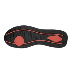 Fuori tutto - Scarpe antinfortunistiche Puma Frontside Ivy Low S1P HRO ESD SRC 644670 numero 46