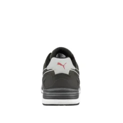 Fuori tutto - Scarpe antinfortunistiche Puma Frontside Ivy Low S1P HRO ESD SRC 644670 numero 46