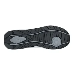 Fuori Tutto - Scarpe antinfortunistiche Puma Airtwist Black Disc Low con chiusura BOA S3 HRO ESD SRC 644651 numero 43