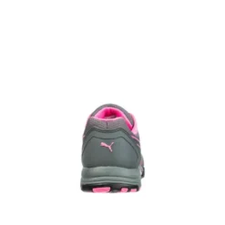 Fuori tutto - Scarpe antinfortunistiche Puma Celerity Knit Wns Low Lady S1 HRO SRC 642910 Numero 38