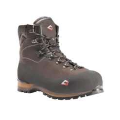 Fuori tutto - Scarpe Antinfortunistiche Garsport Extreme Mountain Mid WR S3 - GDS2020004 Numero 46