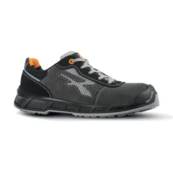 Fuori tutto - Scarpe antinfortunistiche U-Power Red Smart Mars S1P ESD SRC RK20046 Numero 41
