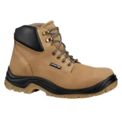 Fuori tutto - Scarpe antinfortunistiche Lemaitre Dodge S3 SRC DODGS30BG numero 40