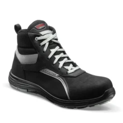 Fuori tutto - Scarpe antinfortunistiche Lemaitre Felix S3 CI SRC FELIS30NR Numero 45