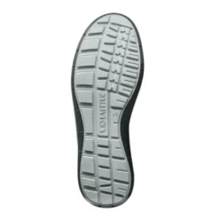 Fuori tutto - Scarpe antinfortunistiche Lemaitre Felix S3 CI SRC FELIS30NR Numero 45