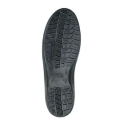 Fuori tutto - Scarpe antinfortunistiche Lemaitre Celia Lady S3 SRC CELAS30BE Numero 38