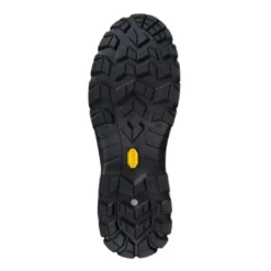 Fuori tutto - Scarpe antinfortunistiche Lemaitre Freewind S3 SRC FREWS30BFVA Numero 42