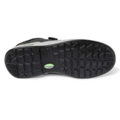 Fuori tutto - Scarpe Antinfortunistiche Logica Cortina S3S FO SR ESD Basse Numero 44