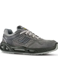 Fuori tutto - Scarpe antinfortunistiche Jallatte Jalrun-Tr S1P ESD SRC JT701 Numero 41