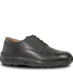 Fuori tutto - Scarpe Antinfortunistiche Basse Jallatte Jalpacino S3S CI FO SR JYJY500 Numero 45
