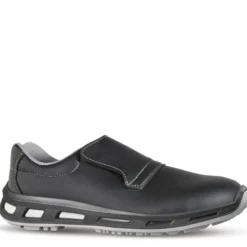 Fuori tutto - Scarpe antinfortunistiche Jallatte Jalcarbo S3 ESD SRC JY217 Numero 38
