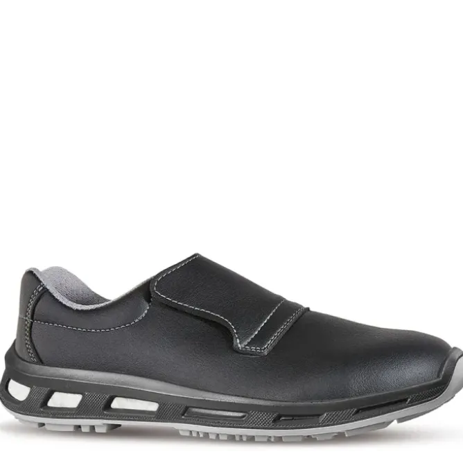 Fuori tutto - Scarpe antinfortunistiche Jallatte Jalcarbo S3 ESD SRC JY217 Numero 38