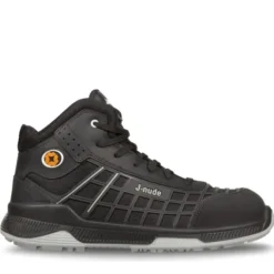 Fuori tutto - Scarpe antinfortunistiche Jallatte Jalrei S3 ESD SRC JNI29 Numero 41