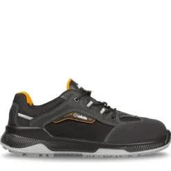 Fuori tutto - Scarpe antinfortunistiche Jallatte Jalcross S3 ESD SRC JNI20 Numero 40