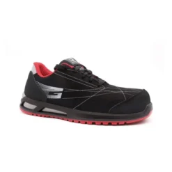 Fuori Tutto - Scarpe Antinfortunistiche Giasco Mykonos S1P SRC Leggere Traspiranti Antiscivolo - 3H192ER numero 40