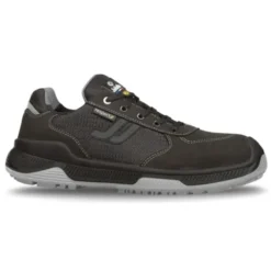 Fuori tutto - Scarpe antinfortunistiche Jallatte Jaloxy S1P CI HI ESD SRC JI556 Numero 46